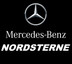 Nordsterne GmbH & Co. KG